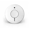 Fireangel Rauchmelder FA6120-INT MIT EINGEBAUTER Batterie