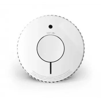 Fireangel Rauchmelder FA6120-INT MIT EINGEBAUTER Batterie