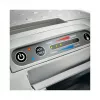 Dometic TropiCool TCX 14 Kühlbox Schwarz - Grau 14 l Elektrisch [Energieklasse E] (9600013319)