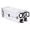 SilverStone SST-GM600-2UG V2 Redundantes 2U-Netzteil - 600 Watt