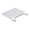 Kabeladapter DeLOCK 65326