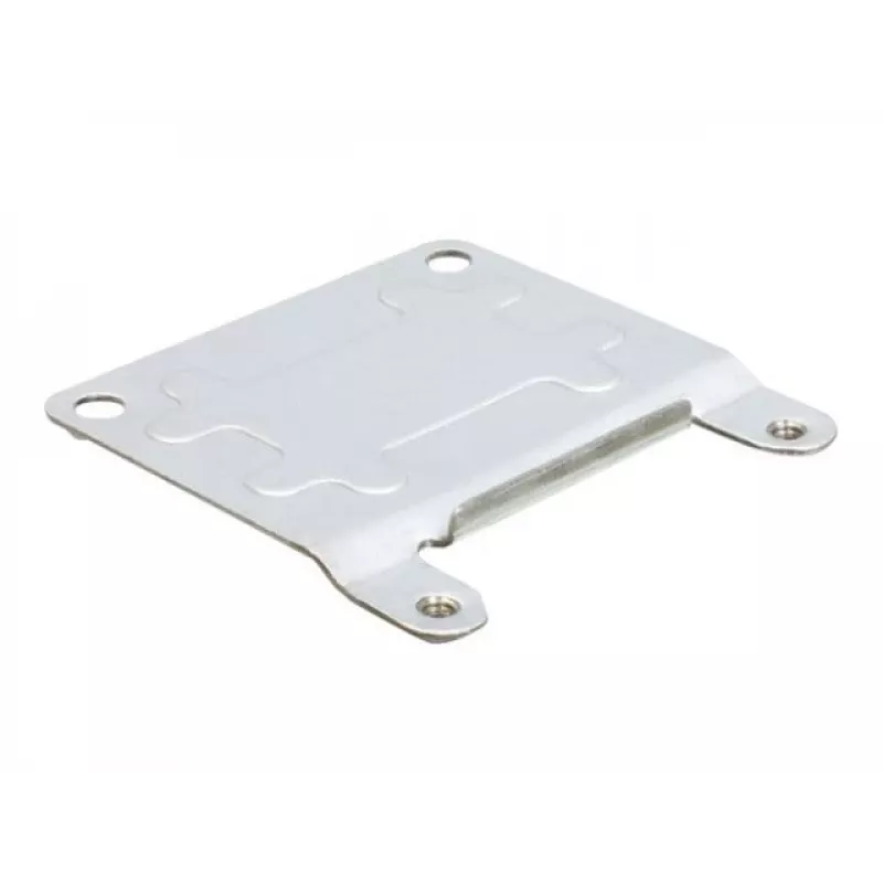 Kabeladapter DeLOCK 65326