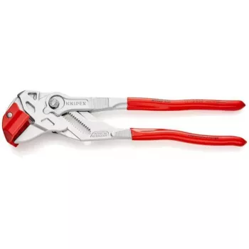 Knipex 91 13 250 Zange Fliesenbrechzange