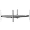 Switch UBIQUITI USW‑Pro‑XG‑24‑PoE 24‑Port Managed Switch mit 720W PoE