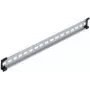DeLOCK 66193 Montageset Edelstahl