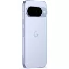 Google Pixel 10 16 cm (6,3 inch) Dual SIM Android 16.0 5G USB Type-C 12 GB 128 GB 4970 mAh Violett