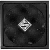 Netzteil ASRock STEEL LEGEND 750W 80 Plus Gold