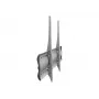 Ergotron 60-602-003 Silber