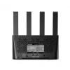 Router TENDA 4G08 4G LTE Wi‑Fi Dual‑Band 2,4/5 GHz, 4 integrierte Antennen, 2 LAN-Ports, bis zu 867/300 Mbit/s