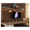 JAPANNEXT JN-IPS275K-HSPC9 16:9 HDMI/DP 5K - Flachbildschirm (TFT/LCD)