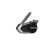 Motorrad-Bluetooth-Gegensprechanlage Sena 50S-10 — Bluetooth-Gegensprechanlage für Helme, Sena 50S-10