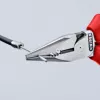 Nadelzange Knipex 08 25 145