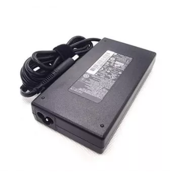 HP 906329-001 Netzteil/Wechselrichter Innenbereich 120 W Schwarz