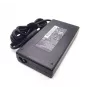 HP 906329-001 Netzteil/Wechselrichter Innenbereich 120 W Schwarz