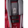 Babytrage-Rucksack Deuter Kid Comfort Active SL