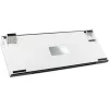 Ducky Tinker 65 Tastatur Gaming USB QWERTY Schwarz