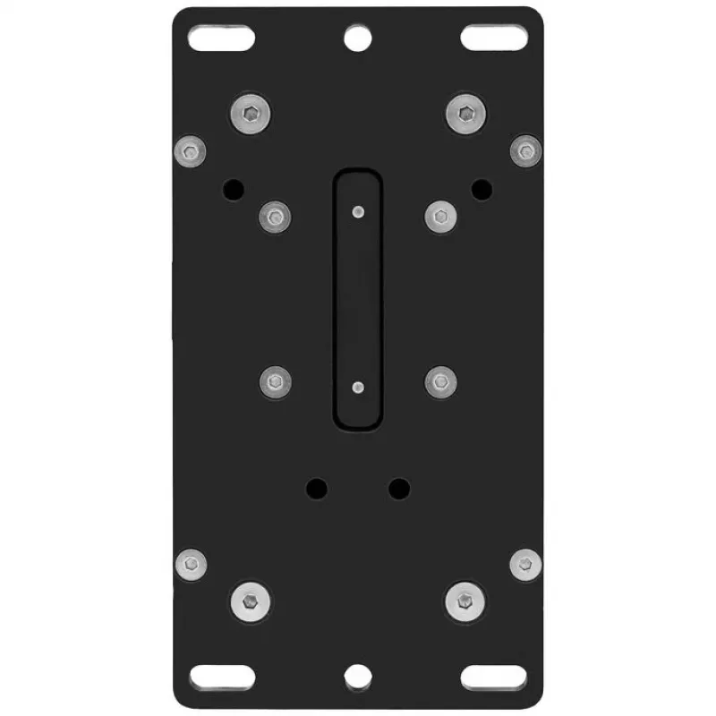 Simagic DS-8X H-Pattern Schaltknüppel, 8 und sequentielle Gänge