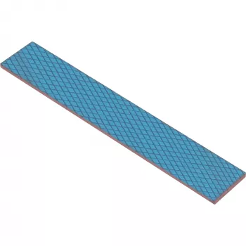 Thermal Grizzly Minus Pad Basic - 120 x 20 x 1,0 mm, 4 Stück