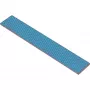 Thermal Grizzly Minus Pad Basic - 120 x 20 x 1,0 mm, 4 Stück