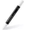 Marker-Set Staedtler Lumocolor 6 Pastellfarben — Acryltinte, Sortiment mit 6 Pastelltönen
