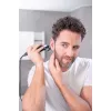Wahl 09243-2616 Schwarz
