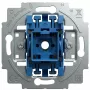 BUSCH JAEGER 2CKA006401A0048 - -25 - 55 °C - Metallisch - 230 V - 50 - 60 - 71 mm - 33 mm