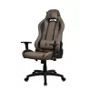Arozzi Torretta SoftPU - Braun