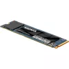 Interne SSD Kioxia LSF10Z002TG8 2 TB M.2 2280 PCIe 4.0 NVMe QLC