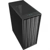 Sharkoon VK3 ATX Schwarz