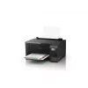 Epson EcoTank ET-2860 Tintenstrahl A4 5760 x 1440 DPI 33 ppm Wi-Fi