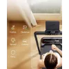 Urevo Laufband STROL 2S PRO