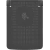 Zebra BTRY-TC2L-2XMAXX-01 Tablet-Ersatzteil/Zubehör Batterie
