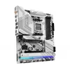 ASRock X870 Pro RS WiFi AM5 ATX Motherboard