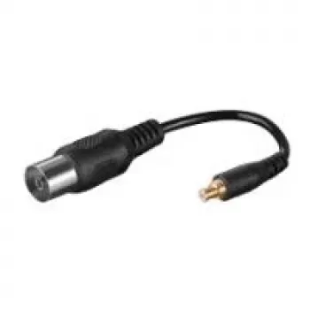 Wentronic 67227 Konnektivitätszubehör