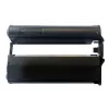 Fotopapier AgfaPhoto AMOC80 — Farbsublimation 10×15 cm (4×6 Zoll), Box