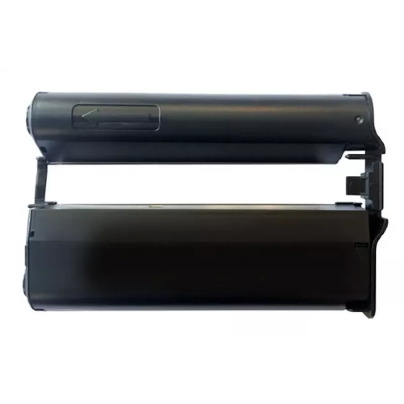 Fotopapier AgfaPhoto AMOC80 — Farbsublimation 10×15 cm (4×6 Zoll), Box