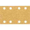 Bosch 2 608 900 877 Rotationswerkzeug-Schleif-/Schleifversorgung Holz Schleifblatt
