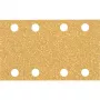 Bosch 2 608 900 877 Rotationswerkzeug-Schleif-/Schleifversorgung Holz Schleifblatt