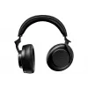 Shure AONIC 50 GEN 2 Headset kabelgebunden & kabellos mit Kopfbügel, Musik, USB Type-C, Bluetooth, Schwarz