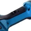 Makita GA900PT2 Winkelschleifer 18V