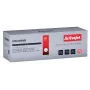 Activejet ATB-2590NX Toner für Brother Drucker; Ersatz Brother TN2590XL; Supreme; 3000 Seiten; schwarz)