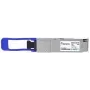 Glasfaser-Transceivermodul BlueOptics 100G-4WDM-QSFP10KM-BO 100000 Mbit/s QSFP28