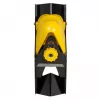 Werkzeug Stanley STHT1-05937
