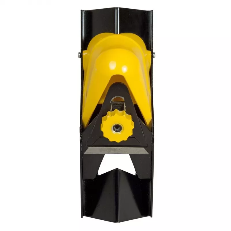 Werkzeug Stanley STHT1-05937