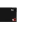 UPS-Batterie Grün Cell AGM04 12V 7Ah versiegelte Blei-Säure (VRLA) schwarz, 1 Stück