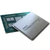 Prozessor AMD Ryzen Threadripper PRO 5975WX 3,6 GHz 16 Kerne 128 MB L3 Sockel sWRX8
