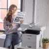 Brother MFC-L6710DW Multifunktionsdrucker Laser A4 1200 x 1200 DPI 50 ppm Wi-Fi
