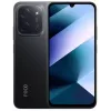 POCO C85 17,5 cm (6,9 inch) Dual SIM 4G USB Typ-C 8 GB 256 GB 6000 mAh Schwarz