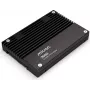 Micron 7600 PRO - SSD - Read Intensive - verschlüsselt - 15,36 TB - Intern - 2,5 (6,4 cm) (MTFDLAL15T3THG-1BP1DFCYYR)