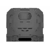 Lenovo GXF0X02619 Laptop-Ständer Schwarz